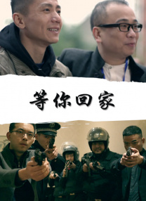 实验吧